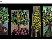 109301363 07112013 50101.jpg