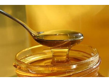 ������������ ���