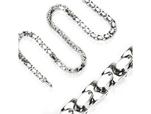 ����, �����, ������� SSNH-101 2921 ���.