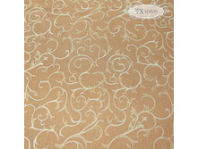 ������� ����� �������� 06 �����-������� - 420 ���.