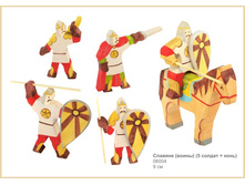 ������� (�����) (5 ��)