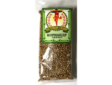 �������� �����.jpg