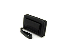 11-196 �������� (1157 ���) ��� ����.jpg