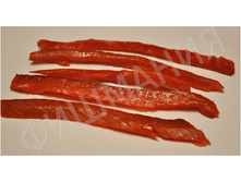 ���� ������� ������� 790�. 1 ��.jpg