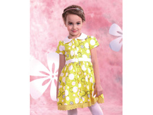 ����.����