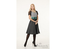 ������ �����