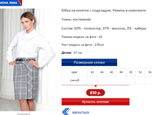 ���� ���� �����.PNG