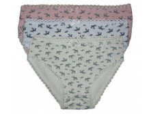 ���. 6018,  ������ 2/3,4/5-37,50 ��� ,6/7,8/9-38,50 ���, 10/11,12/13,14/15-42,50 ���