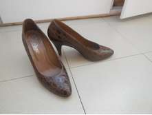 ���������� �����, ��������. ����