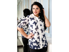 ����� ������ �1.jpg