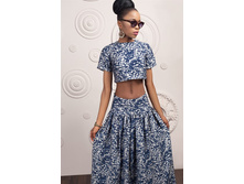 582� ��� 1495�(2296�) ����