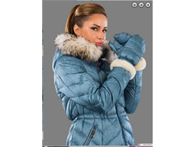 �������� ������� WF14100.jpg