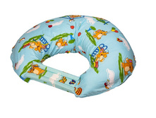 ������� ��� ��������� «�������», ������� �� ������� �� �������.jpg