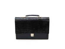 120-196 ��� (2865 ���) ���.jpg