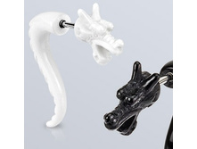 �������� ��������, 1��.