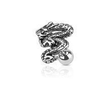 ������� ��� ���. ������� JA14601  62 ���.