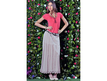 ���� Et052 �-�� 42-48 1200�.jpg