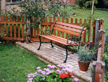 93444775 3368205 11.jpg