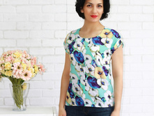 ����� �38 � ������� �� ����-������ (������). ���� - ����� �� ����. �-� 48. ���� 750 �.jpg