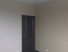 IMAG0201.jpg