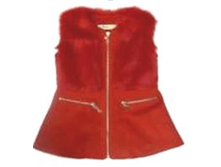 13-1003-C�������  690,00