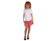 ������ �����.JPG