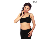 ��� �� �������� �������: 1285   ����: ������   ����: 280  ������