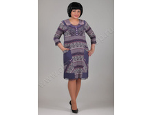 21-21 R-003 ������.jpg