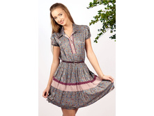 ������ � ������ ��������� �������. ���.091211449 �-�� 36-42 1100�.jpg