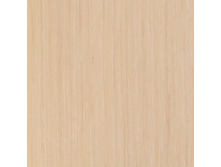 ������� ���.jpg