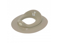 100,00 ���. ���. 6456