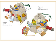 ������� / �������, ��������