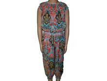 ���������� ������� (���. 33021).jpg