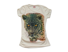 �������� (134-152) Little-One - 2217 �������� 300�.jpg