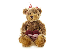 ����� ���� � ������� 23 �� - 470 ������