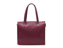 168-396 (2892 ���) ������ 28�17�5 ��.jpg