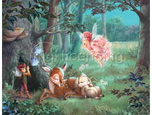 ��������� ���