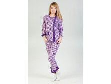 0202,        350���.jpg