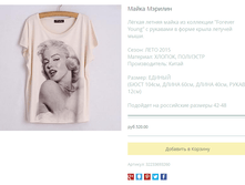 ����� ������� (30).bmp