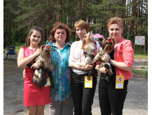 1-IMG 5548.JPG