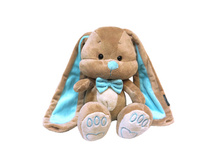 ������ ��� � ��������, 25 �� - 672 ������