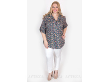 ������ V231.9