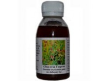 ������������ ���� 16 ���� �.������� (��������). 195 ���.