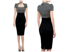 L0130.jpgS,M,L,Xl,XXl	928���.