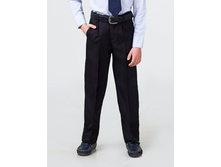 824-090   630���