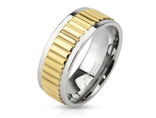 ������, �����, ������� R-M3891G-8