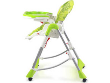 �������� ��� ��������� Sweet Baby ''Magic Emerald'' (�������) ���� 5990 �.jpg