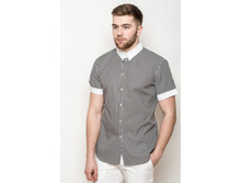 ������� 3113.jpg