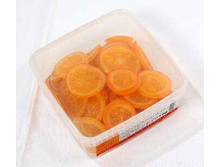 ������ ������������ ������, ���� �� 1 ��-890 ���.+���.%