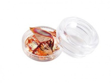 ������ � ����� (������� ������) -19 ���.jpg